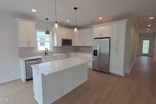 104 SE 6th St, Oak Island, NC 28465 - Photo 6