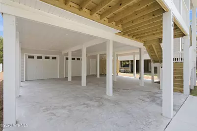 104 SE 6th Street, Oak Island, NC 28465 - Photo 38