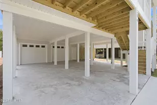 104 SE 6th St, Oak Island, NC 28465 - Photo 38