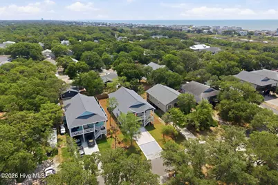 104 SE 6th Street, Oak Island, NC 28465 - Photo 50