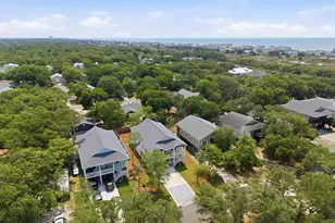 104 SE 6th St, Oak Island, NC 28465 - Photo 50