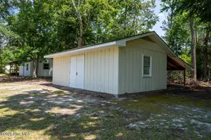 201 Glenwood Dr, Elizabethtown, NC 28337 - Photo 36
