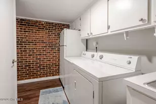 201 Glenwood Dr, Elizabethtown, NC 28337 - Photo 22