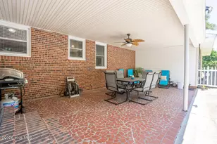201 Glenwood Dr, Elizabethtown, NC 28337 - Photo 26