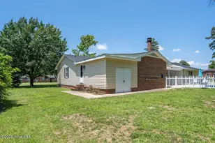 201 Glenwood Dr, Elizabethtown, NC 28337 - Photo 28
