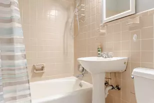 201 Glenwood Dr, Elizabethtown, NC 28337 - Photo 20
