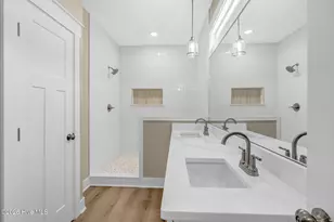 225 NE 75th St, Oak Island, NC 28465 - Photo 18