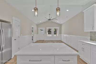 225 NE 75th Street, Oak Island, NC 28465 - Photo 4