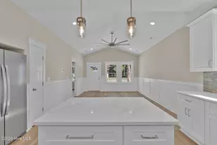 225 NE 75th St, Oak Island, NC 28465 - Photo 4