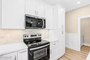 225 NE 75th St, Oak Island, NC 28465 - Photo 12