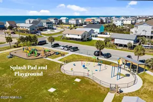 225 NE 75th St, Oak Island, NC 28465 - Photo 32