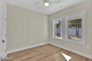 225 NE 75th St, Oak Island, NC 28465 - Photo 38