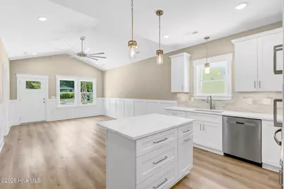 225 NE 75th Street, Oak Island, NC 28465 - Photo 10