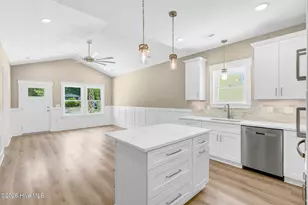225 NE 75th St, Oak Island, NC 28465 - Photo 10