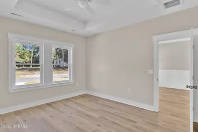 225 NE 75th Street, Oak Island, NC 28465 - Photo 32
