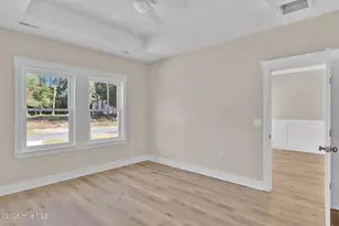 225 NE 75th St, Oak Island, NC 28465 - Photo 32