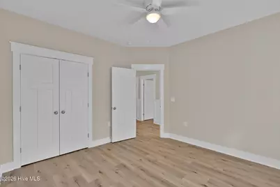 225 NE 75th Street, Oak Island, NC 28465 - Photo 36