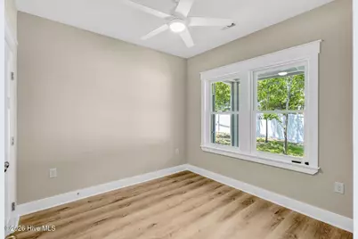 225 NE 75th Street, Oak Island, NC 28465 - Photo 28