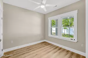 225 NE 75th St, Oak Island, NC 28465 - Photo 28