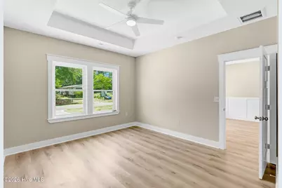 225 NE 75th Street, Oak Island, NC 28465 - Photo 16
