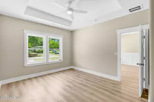225 NE 75th St, Oak Island, NC 28465 - Photo 16
