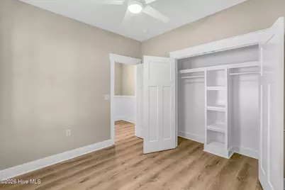 225 NE 75th Street, Oak Island, NC 28465 - Photo 26