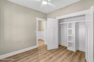 225 NE 75th St, Oak Island, NC 28465 - Photo 26