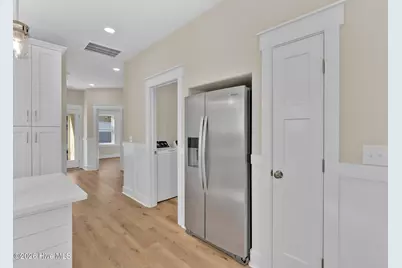 225 NE 75th Street, Oak Island, NC 28465 - Photo 10