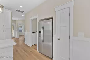 225 NE 75th St, Oak Island, NC 28465 - Photo 10