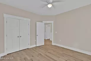 225 NE 75th St, Oak Island, NC 28465 - Photo 22
