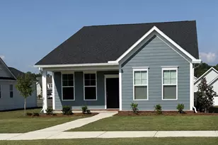 341 Penny Weight Ln, North Augusta, SC 29860 - Photo 1