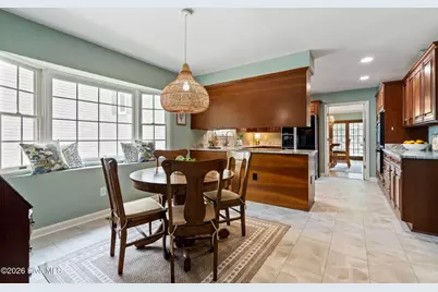 915 Chadwick Shores Drive, Sneads Ferry, NC 28460 - Photo 26