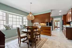 915 Chadwick Shores Dr, Sneads Ferry, NC 28460 - Photo 26