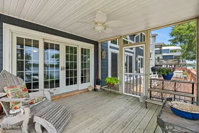 915 Chadwick Shores Drive, Sneads Ferry, NC 28460 - Photo 58