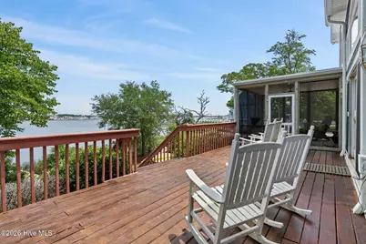 915 Chadwick Shores Drive, Sneads Ferry, NC 28460 - Photo 40