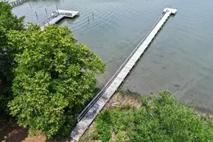 915 Chadwick Shores Dr, Sneads Ferry, NC 28460 - Photo 6
