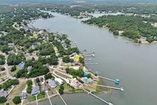 915 Chadwick Shores Dr, Sneads Ferry, NC 28460 - Photo 18