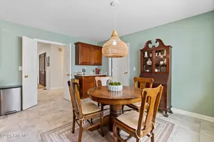 915 Chadwick Shores Dr, Sneads Ferry, NC 28460 - Photo 28