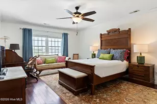 915 Chadwick Shores Dr, Sneads Ferry, NC 28460 - Photo 54