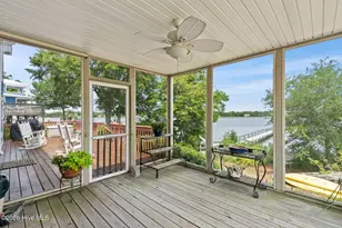 915 Chadwick Shores Dr, Sneads Ferry, NC 28460 - Photo 42