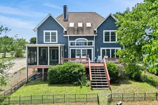 915 Chadwick Shores Dr, Sneads Ferry, NC 28460 - Photo 62
