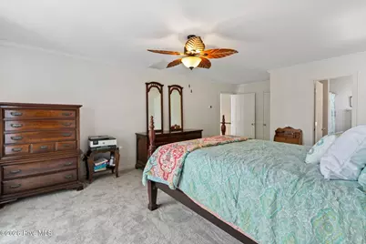 915 Chadwick Shores Drive, Sneads Ferry, NC 28460 - Photo 52