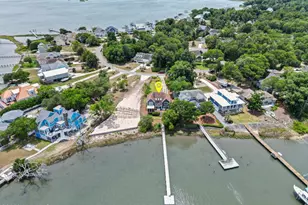 915 Chadwick Shores Dr, Sneads Ferry, NC 28460 - Photo 4