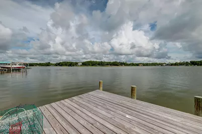915 Chadwick Shores Drive, Sneads Ferry, NC 28460 - Photo 68