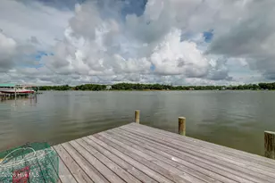 915 Chadwick Shores Dr, Sneads Ferry, NC 28460 - Photo 68