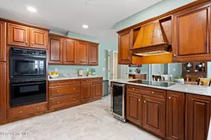 915 Chadwick Shores Dr, Sneads Ferry, NC 28460 - Photo 22
