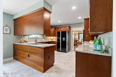 915 Chadwick Shores Drive, Sneads Ferry, NC 28460 - Photo 24