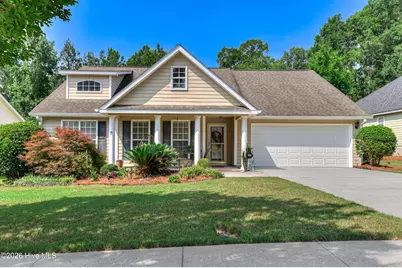 407 Sandleton Way, Evans, GA 30809 - Photo 1