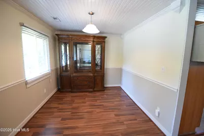 105 Captains Cove, New Bern, NC 28562 - Photo 2