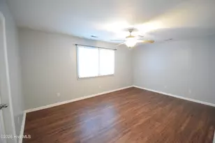 105 Captains Cove, New Bern, NC 28562 - Photo 18